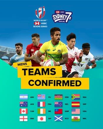 Sydney-sevens-2020-HSBC-Men