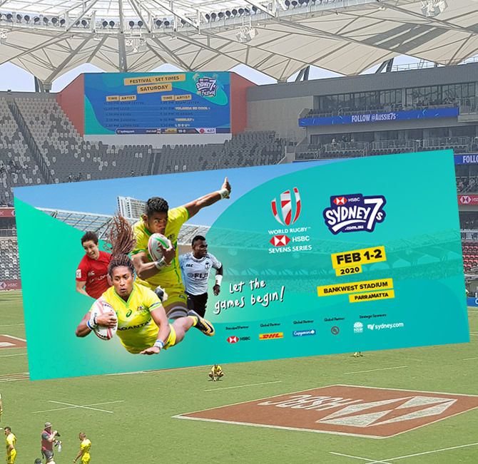 rugby-1 - Copy