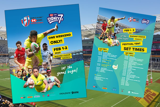 rugbylarge