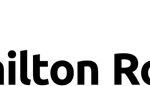 Hamilton Roder_ website logo